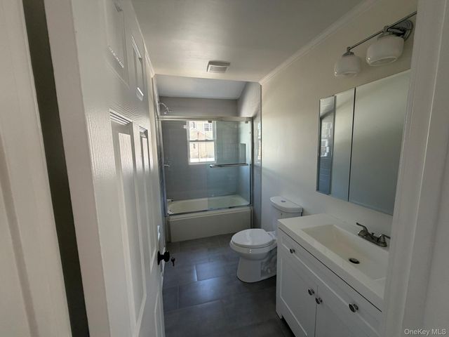 2303 Pine Street, Seaford, NY 11783