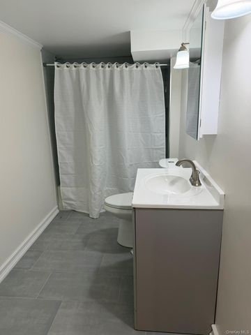 2303 Pine Street, Seaford, NY 11783