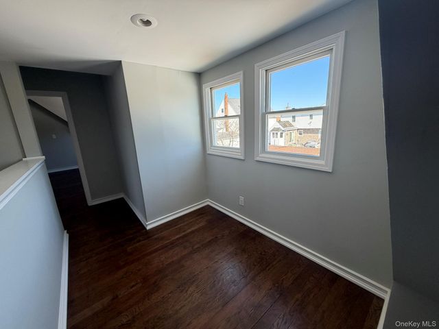 2303 Pine Street, Seaford, NY 11783