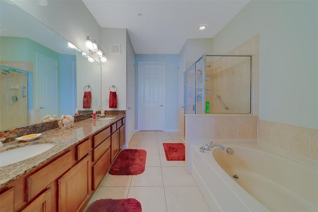 7901 SEMINOLE BOULEVARD 1205, Seminole, FL 33772