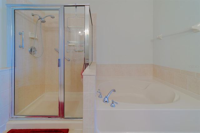 7901 SEMINOLE BOULEVARD 1205, Seminole, FL 33772