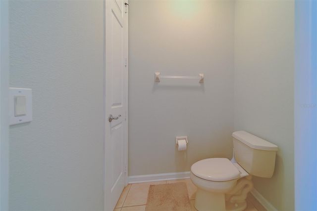 7901 SEMINOLE BOULEVARD 1205, Seminole, FL 33772