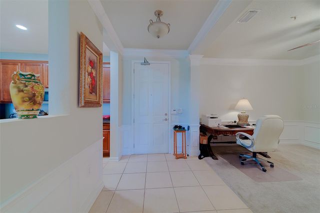 7901 SEMINOLE BOULEVARD 1205, Seminole, FL 33772