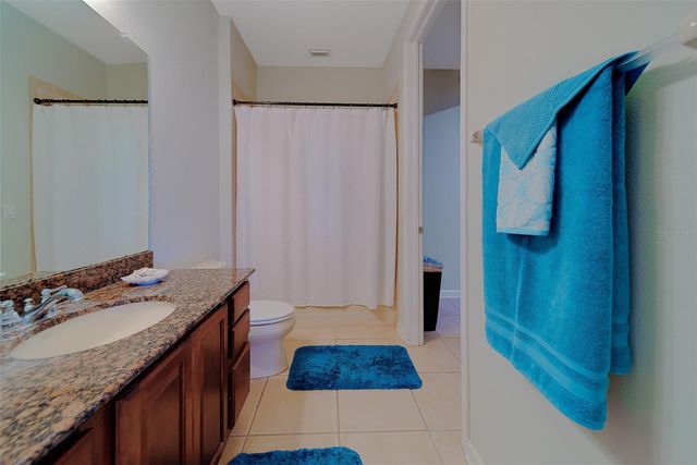 7901 SEMINOLE BOULEVARD 1205, Seminole, FL 33772