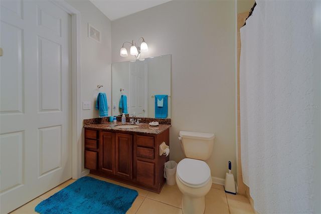 7901 SEMINOLE BOULEVARD 1205, Seminole, FL 33772