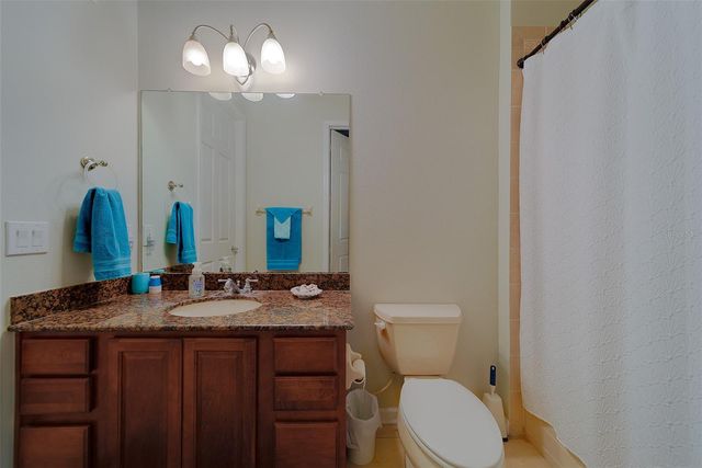 7901 SEMINOLE BOULEVARD 1205, Seminole, FL 33772