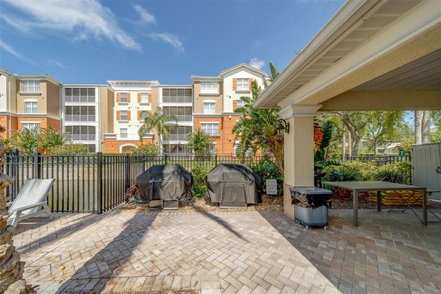 7901 SEMINOLE BOULEVARD 1205, Seminole, FL 33772