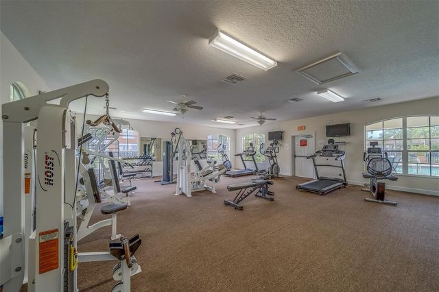 7901 SEMINOLE BOULEVARD 1205, Seminole, FL 33772