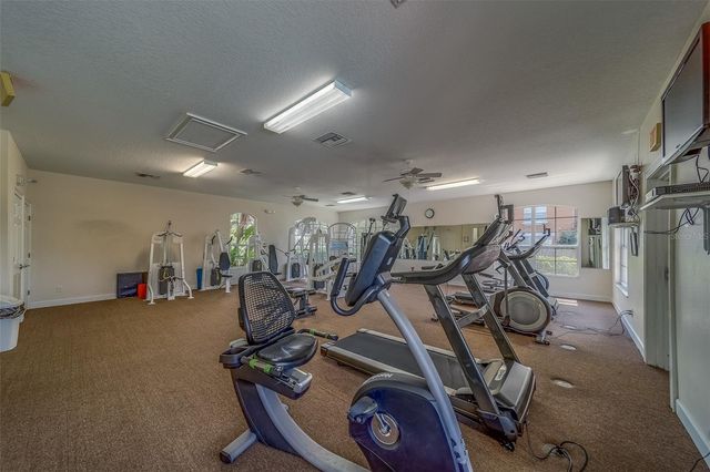 7901 SEMINOLE BOULEVARD 1205, Seminole, FL 33772