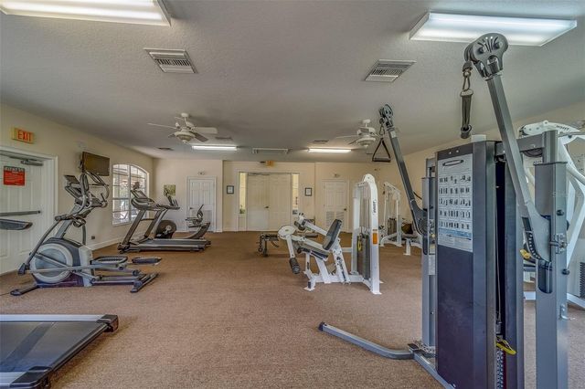 7901 SEMINOLE BOULEVARD 1205, Seminole, FL 33772