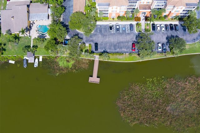 7901 SEMINOLE BOULEVARD 1205, Seminole, FL 33772