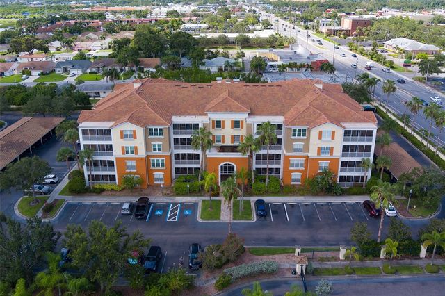 7901 SEMINOLE BOULEVARD 1205, Seminole, FL 33772