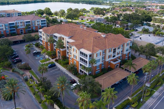 7901 SEMINOLE BOULEVARD 1205, Seminole, FL 33772