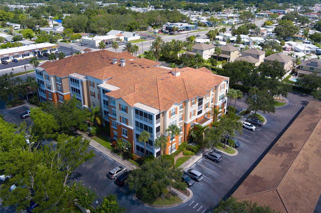 7901 SEMINOLE BOULEVARD 1205, Seminole, FL 33772