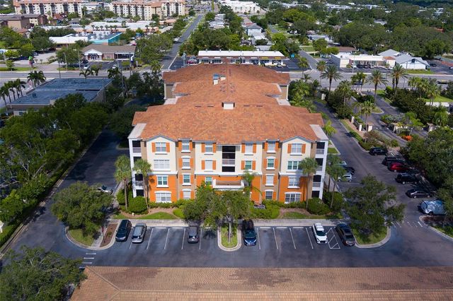 7901 SEMINOLE BOULEVARD 1205, Seminole, FL 33772