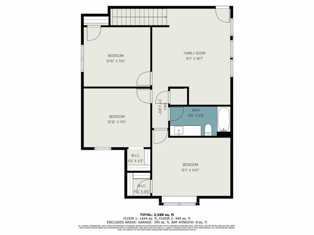 167 Lucky Manor Lane, La Porte, TX 77571
