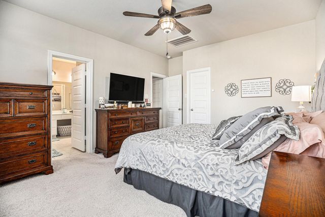 167 Lucky Manor Lane, La Porte, TX 77571