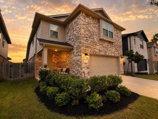 167 Lucky Manor Lane, La Porte, TX 77571