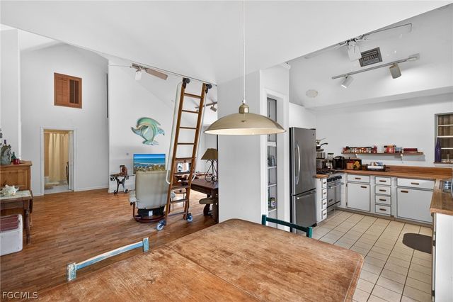 11580 Palomino LN, Fort Myers, FL 33912