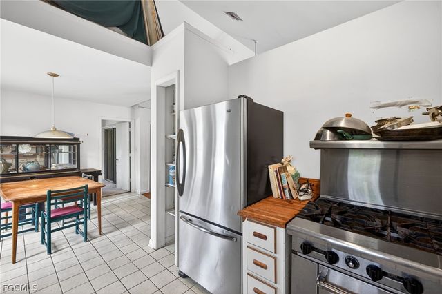 11580 Palomino LN, Fort Myers, FL 33912