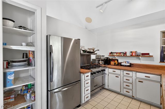 11580 Palomino LN, Fort Myers, FL 33912