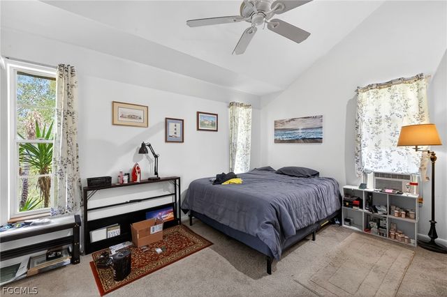 11580 Palomino LN, Fort Myers, FL 33912