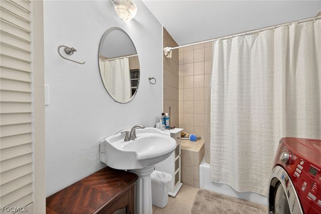 11580 Palomino LN, Fort Myers, FL 33912