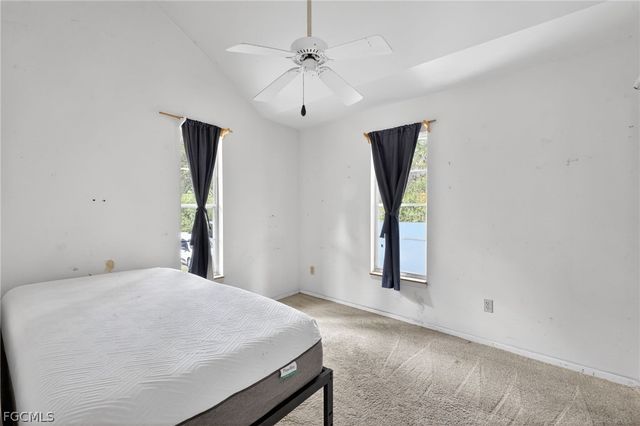 11580 Palomino LN, Fort Myers, FL 33912