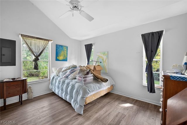 11580 Palomino LN, Fort Myers, FL 33912