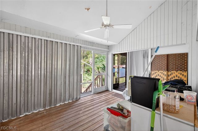 11580 Palomino LN, Fort Myers, FL 33912