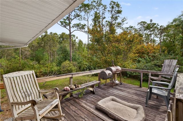 11580 Palomino LN, Fort Myers, FL 33912