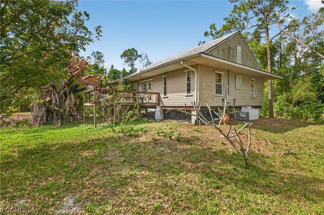 11580 Palomino LN, Fort Myers, FL 33912