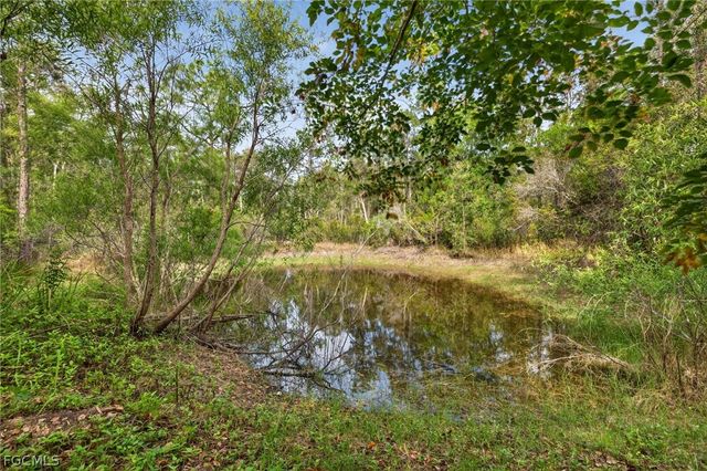 11580 Palomino LN, Fort Myers, FL 33912