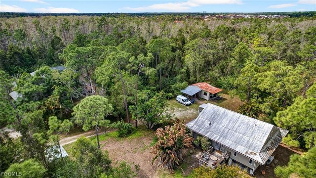 11580 Palomino LN, Fort Myers, FL 33912