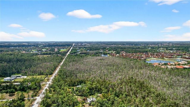 11580 Palomino LN, Fort Myers, FL 33912