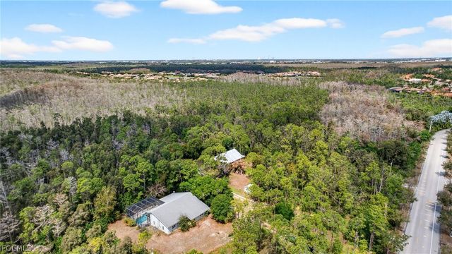 11580 Palomino LN, Fort Myers, FL 33912