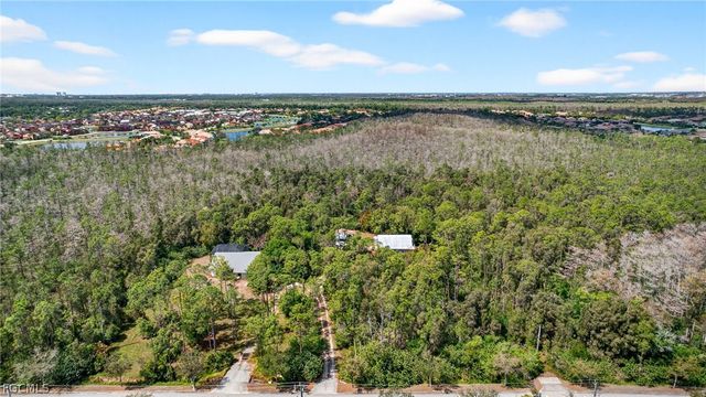 11580 Palomino LN, Fort Myers, FL 33912