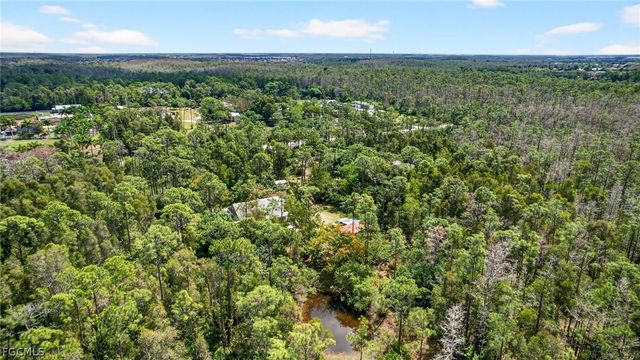 11580 Palomino LN, Fort Myers, FL 33912