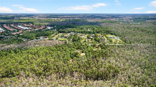 11580 Palomino LN, Fort Myers, FL 33912