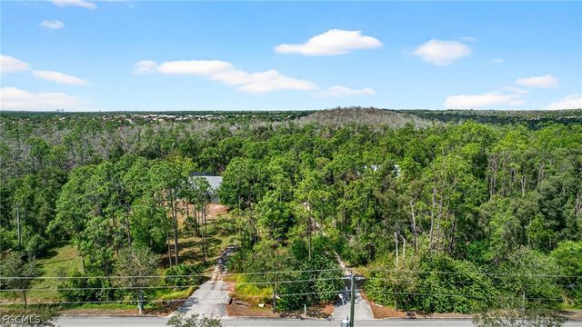 11580 Palomino LN, Fort Myers, FL 33912