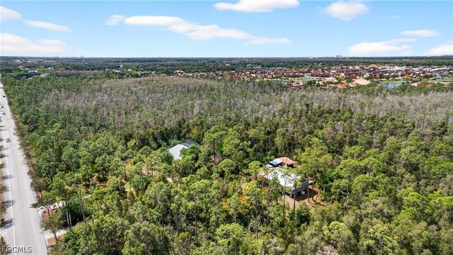 11580 Palomino LN, Fort Myers, FL 33912