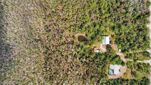 11580 Palomino LN, Fort Myers, FL 33912