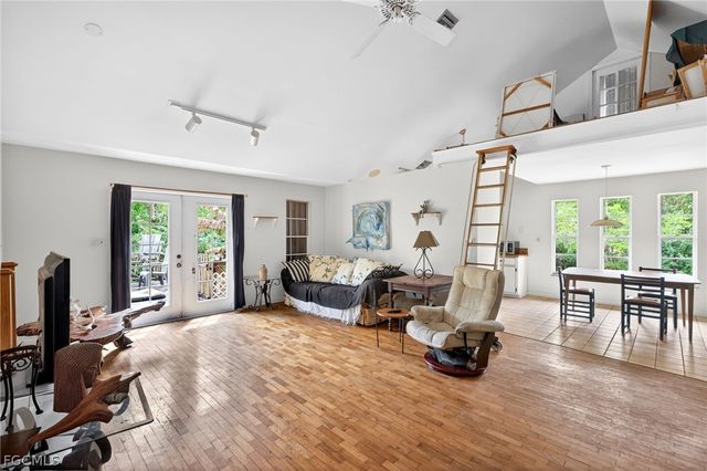 11580 Palomino LN, Fort Myers, FL 33912