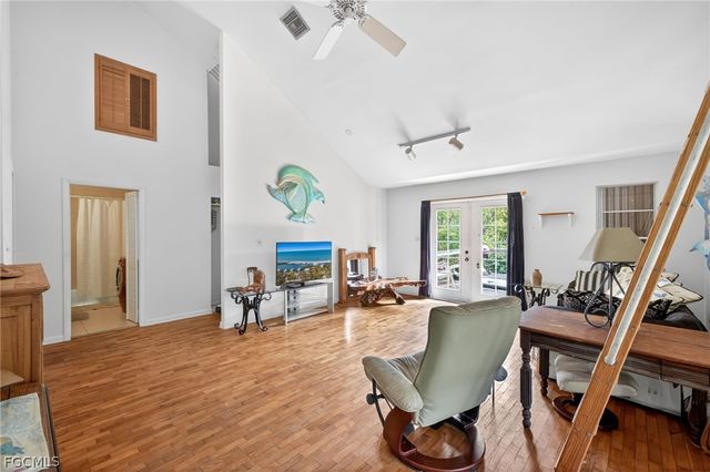 11580 Palomino LN, Fort Myers, FL 33912