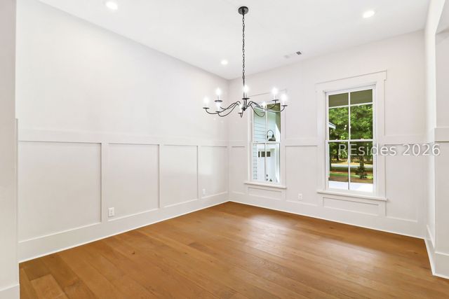 12 Oldfield Village Rd, Bluffton, SC 29909