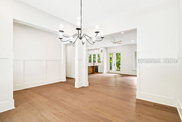 12 Oldfield Village Rd, Bluffton, SC 29909