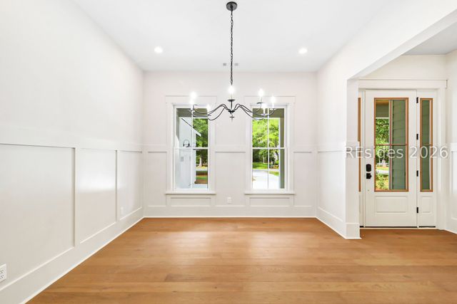 12 Oldfield Village Rd, Bluffton, SC 29909