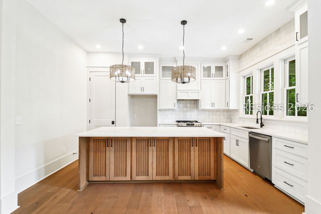 12 Oldfield Village Rd, Bluffton, SC 29909