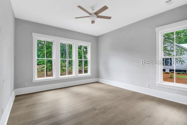 12 Oldfield Village Rd, Bluffton, SC 29909