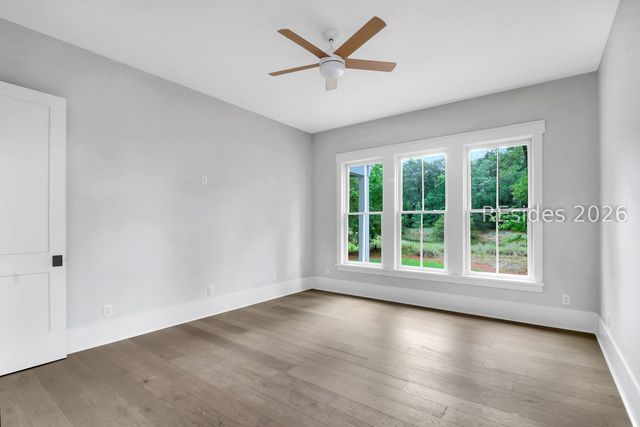 12 Oldfield Village Rd, Bluffton, SC 29909
